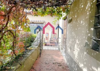 Foto 30 - Casa semi indipendente Pescaglia - foto 30