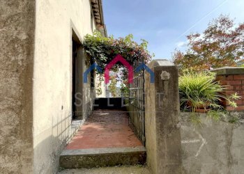 Foto 31 - Casa semi indipendente Pescaglia - foto 31