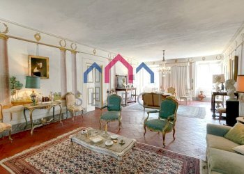 Foto 3 - Villa Coreglia Antelminelli - foto 3