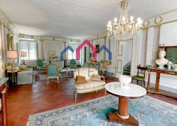 Foto 4 - Villa Coreglia Antelminelli - foto 4