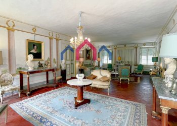 Foto 5 - Villa Coreglia Antelminelli - foto 5