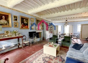 Foto 7 - Villa Coreglia Antelminelli - foto 7