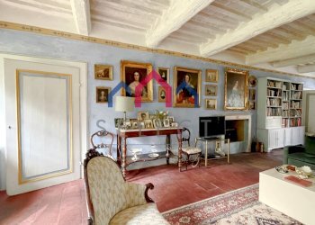 Foto 8 - Villa Coreglia Antelminelli - foto 8