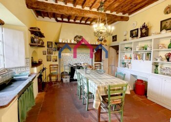 Foto 9 - Villa Coreglia Antelminelli - foto 9