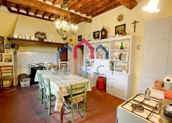 Foto 10 - Villa Coreglia Antelminelli - foto 10