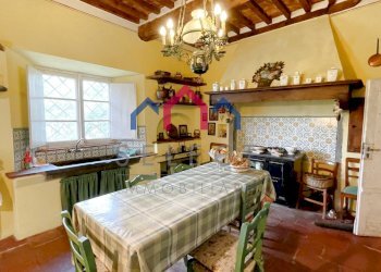 Foto 11 - Villa Coreglia Antelminelli - foto 11