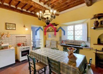 Foto 12 - Villa Coreglia Antelminelli - foto 12