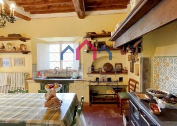 Foto 13 - Villa Coreglia Antelminelli - foto 13