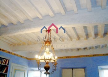 Foto 14 - Villa Coreglia Antelminelli - foto 14