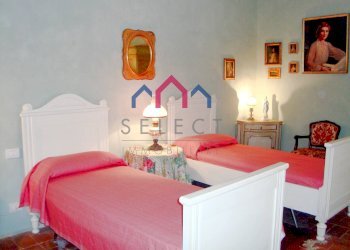 Foto 15 - Villa Coreglia Antelminelli - foto 15