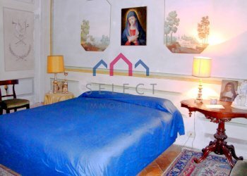 Foto 16 - Villa Coreglia Antelminelli - foto 16