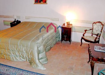 Foto 17 - Villa Coreglia Antelminelli - foto 17