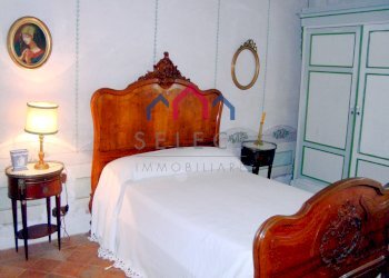 Foto 18 - Villa Coreglia Antelminelli - foto 18