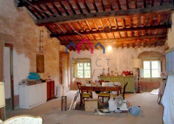 Foto 20 - Villa Coreglia Antelminelli - foto 20