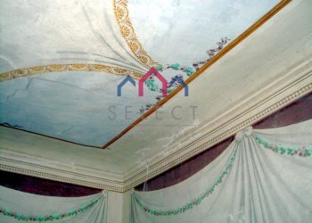 Foto 21 - Villa Coreglia Antelminelli - foto 21