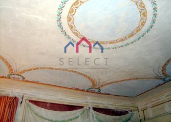 Foto 22 - Villa Coreglia Antelminelli - foto 22