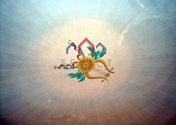 Foto 23 - Villa Coreglia Antelminelli - foto 23