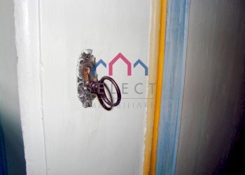 Foto 24 - Villa Coreglia Antelminelli - foto 24