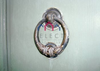 Foto 25 - Villa Coreglia Antelminelli - foto 25