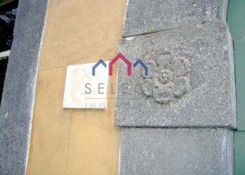 Foto 27 - Villa Coreglia Antelminelli - foto 27