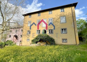 Foto 28 - Villa Coreglia Antelminelli - foto 28