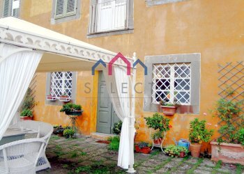 Foto 29 - Villa Coreglia Antelminelli - foto 29