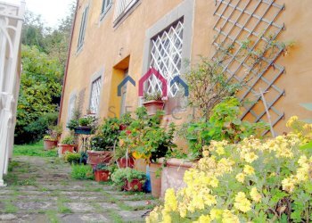 Foto 30 - Villa Coreglia Antelminelli - foto 30