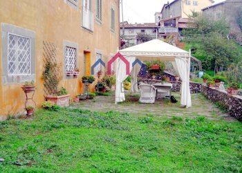 Foto 31 - Villa Coreglia Antelminelli - foto 31