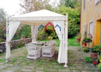 Foto 32 - Villa Coreglia Antelminelli - foto 32