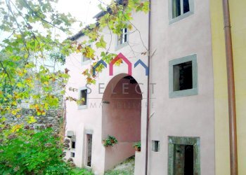 Foto 33 - Villa Coreglia Antelminelli - foto 33