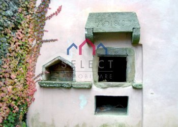 Foto 34 - Villa Coreglia Antelminelli - foto 34