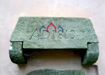 Foto 35 - Villa Coreglia Antelminelli - foto 35