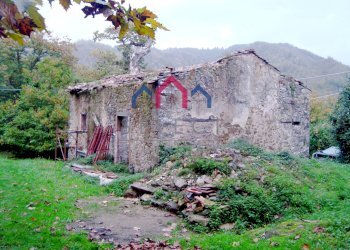 Foto 37 - Villa Coreglia Antelminelli - foto 37