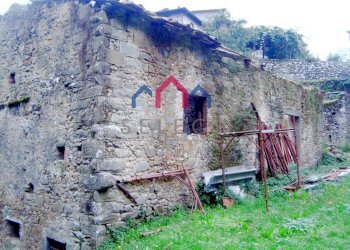 Foto 38 - Villa Coreglia Antelminelli - foto 38