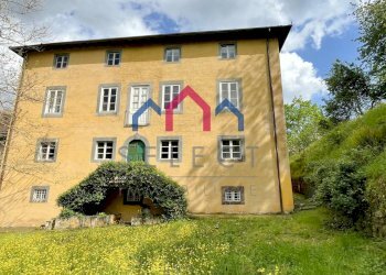 Foto 41 - Villa Coreglia Antelminelli - foto 41