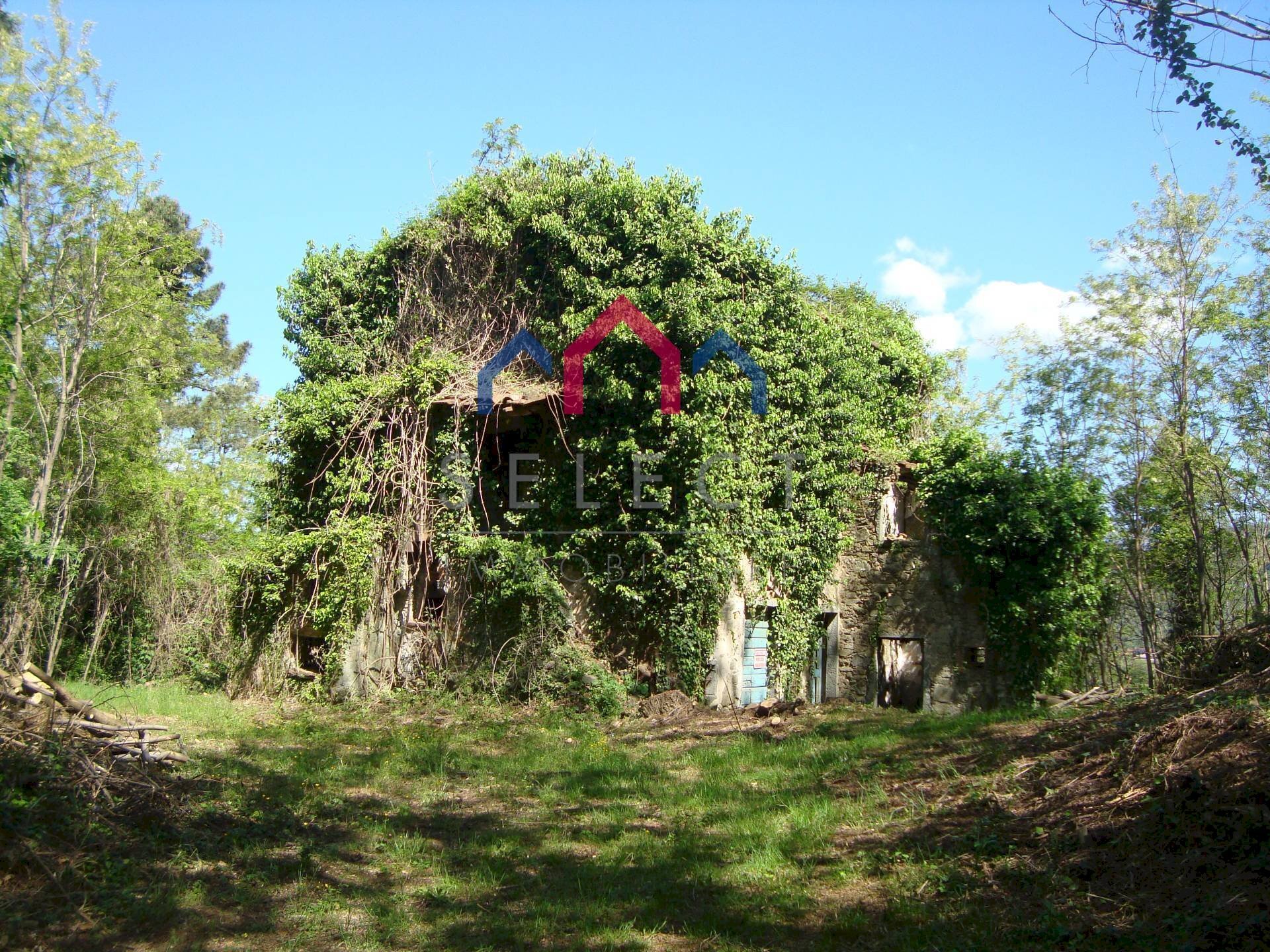 Foto 1 - Rustic Borgo a Mozzano - photo 1