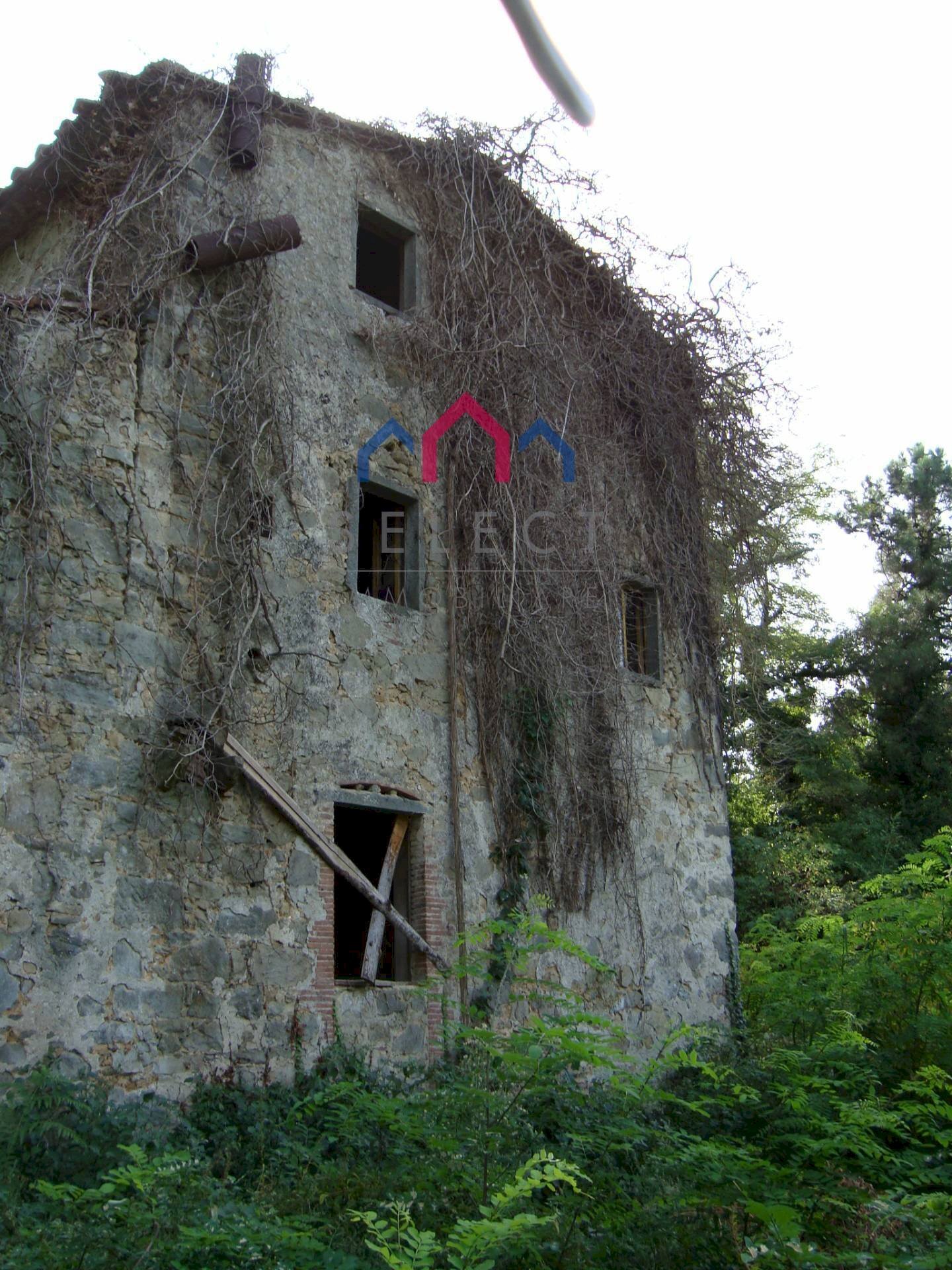 Foto 2 - Rustic Borgo a Mozzano - photo 2