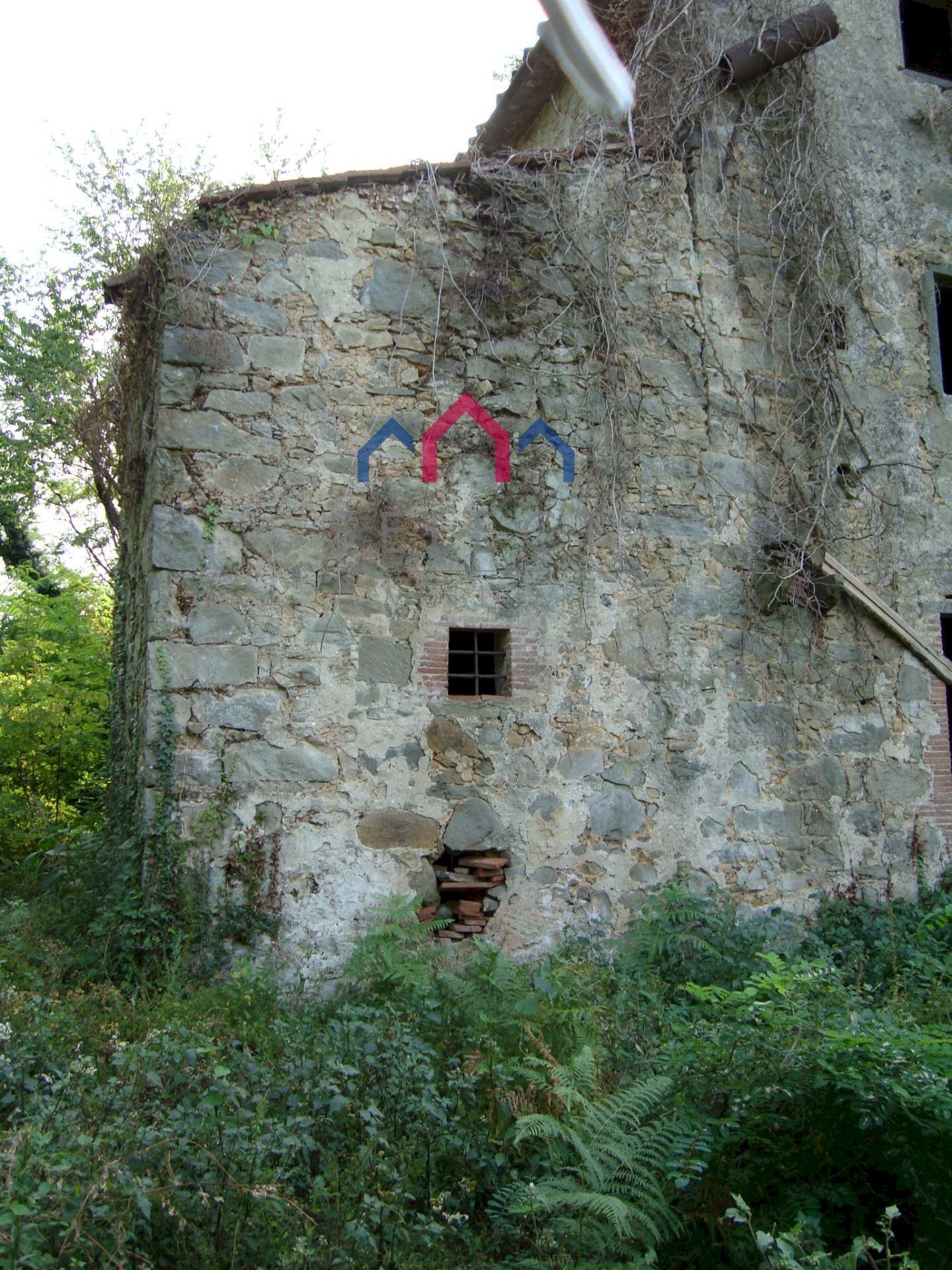 Foto 3 - Rustic Borgo a Mozzano - photo 3