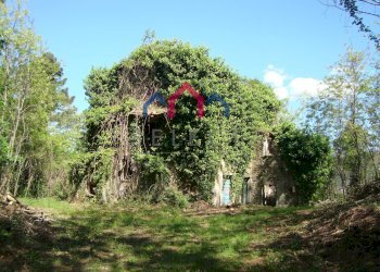 Foto 1 - Rustico Borgo a Mozzano - foto 1