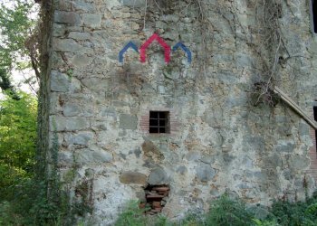 Foto 3 - Rustico Borgo a Mozzano - foto 3