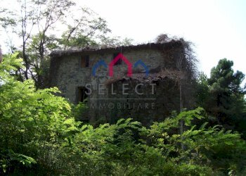 Foto 4 - Rustico Borgo a Mozzano - foto 4