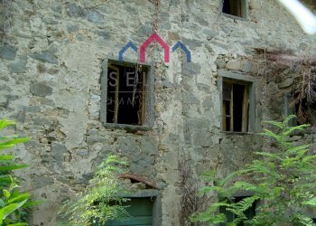 Foto 5 - Rustico Borgo a Mozzano - foto 5