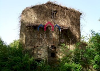 Foto 6 - Rustico Borgo a Mozzano - foto 6