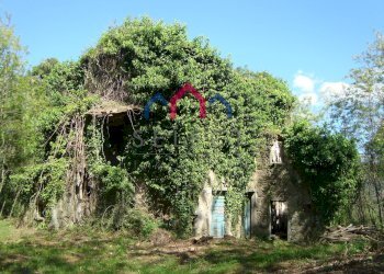 Foto 8 - Rustico Borgo a Mozzano - foto 8