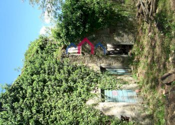 Foto 11 - Rustico Borgo a Mozzano - foto 11