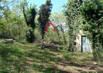 Foto 16 - Rustico Borgo a Mozzano - foto 16