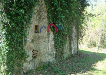 Foto 18 - Rustico Borgo a Mozzano - foto 18