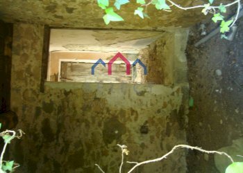 Foto 21 - Rustico Borgo a Mozzano - foto 21