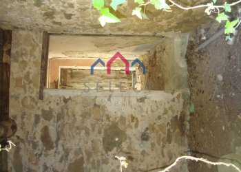 Foto 22 - Rustico Borgo a Mozzano - foto 22