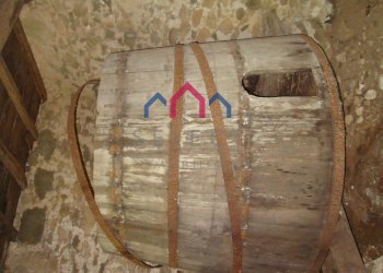 Foto 23 - Rustico Borgo a Mozzano - foto 23